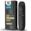 Buy Cbd Disposable Vape Sydney Australia