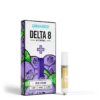 Buy Blue Dream Delta 8 Cartridges Australia