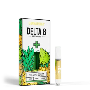 Buy Delta 8 Vape Cartridges Online  Australia