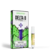 Buy Delta 8 Cartridges Online Canberra