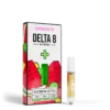 Buy Delta 8 Cartridge Victoria Australia