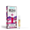 Buy Delta 8 Cartridges  Online  Brisbane