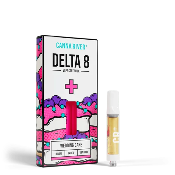 Buy Delta 8 Cartridges  Online  Brisbane