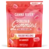 Buy Delta 8 Gummies Brisbane 