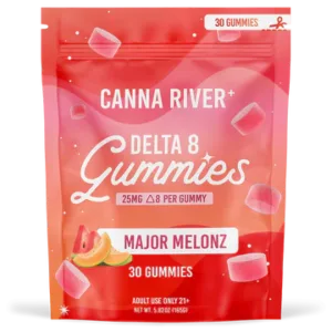 Buy Delta 8 Gummies Brisbane 