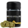 Buy Hawaiian Haze Delta-8 Hemp Australia