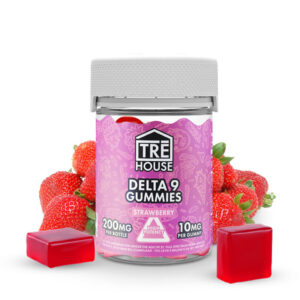 Buy Delta 9 Gummies in Adelaide Australia