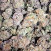 Buy Granddaddy Purple in Australia