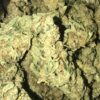 Buy Green Crack in Australia