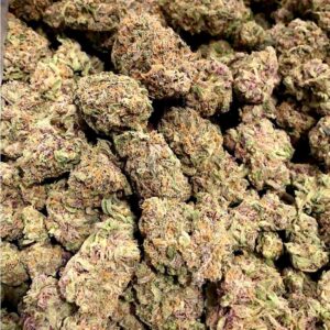 Buy Purple Punch strain in Australia