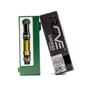 Buy Rove Vapein Australia