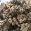 Buy Skywalker OG Strain in Australia