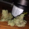 Buy Sour Diesel strain in Australia