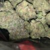 Buy Wedding Cake strain in Australia