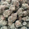 Buy Ice Cream Cake Strain in Australia