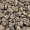 Buy Lemon Cherry Gelato Strain in Australia