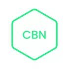 CBN Products